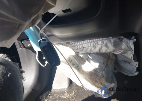 2025 Nissan Kicks S Fwd from USA, damaged, VIN 3N8AP6BA7SL306423